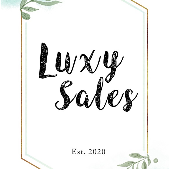 luxysales